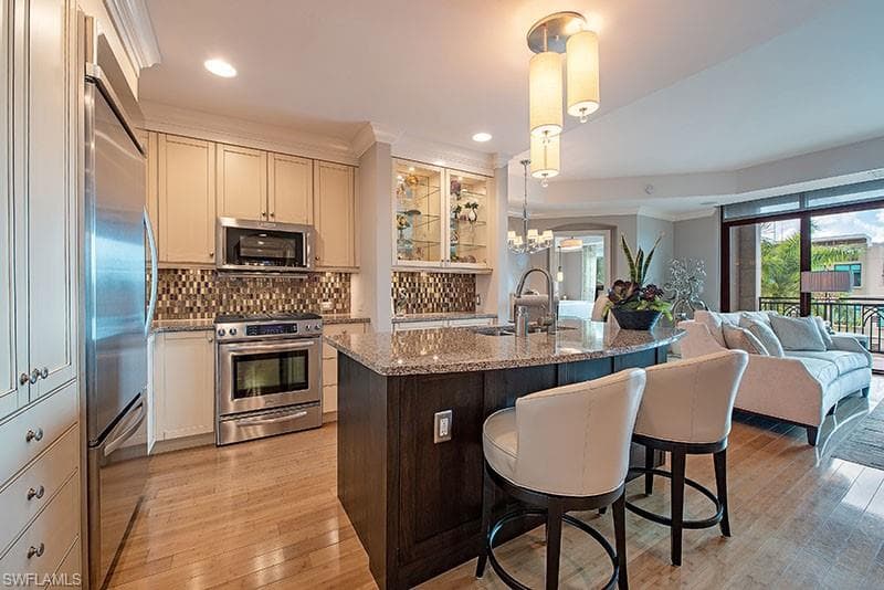 9115 Strada PL # 5308, NAPLES FL 34108-4