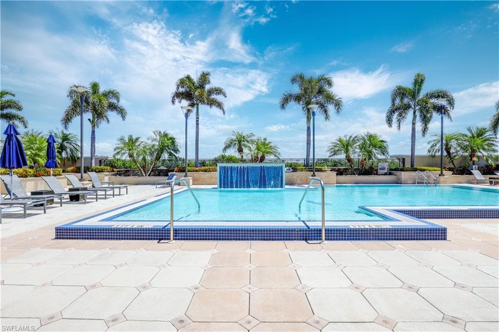 9115 Strada PL # 5308, NAPLES FL 34108-19