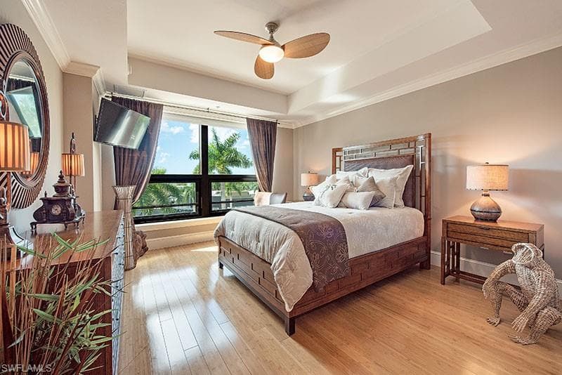 9115 Strada PL # 5308, NAPLES FL 34108-8