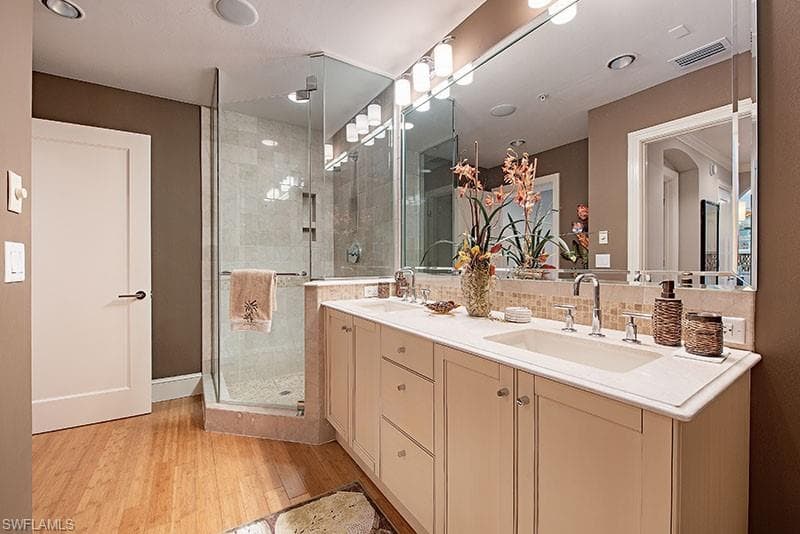 9115 Strada PL # 5308, NAPLES FL 34108-9