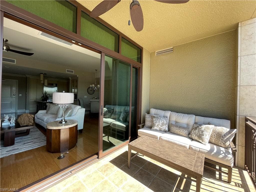 9115 Strada PL # 5308, NAPLES FL 34108-13