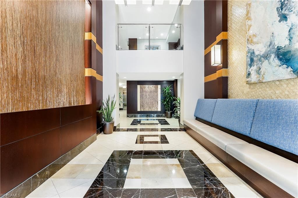 9115 Strada PL # 5308, NAPLES FL 34108-14