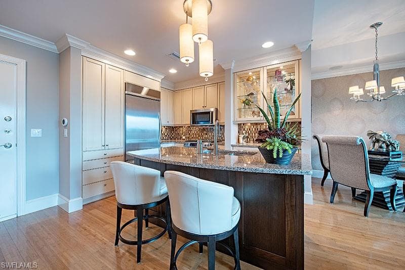 9115 Strada PL # 5308, NAPLES FL 34108-3