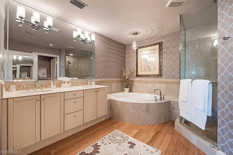 9115 Strada PL # 5308, NAPLES FL 34108-7