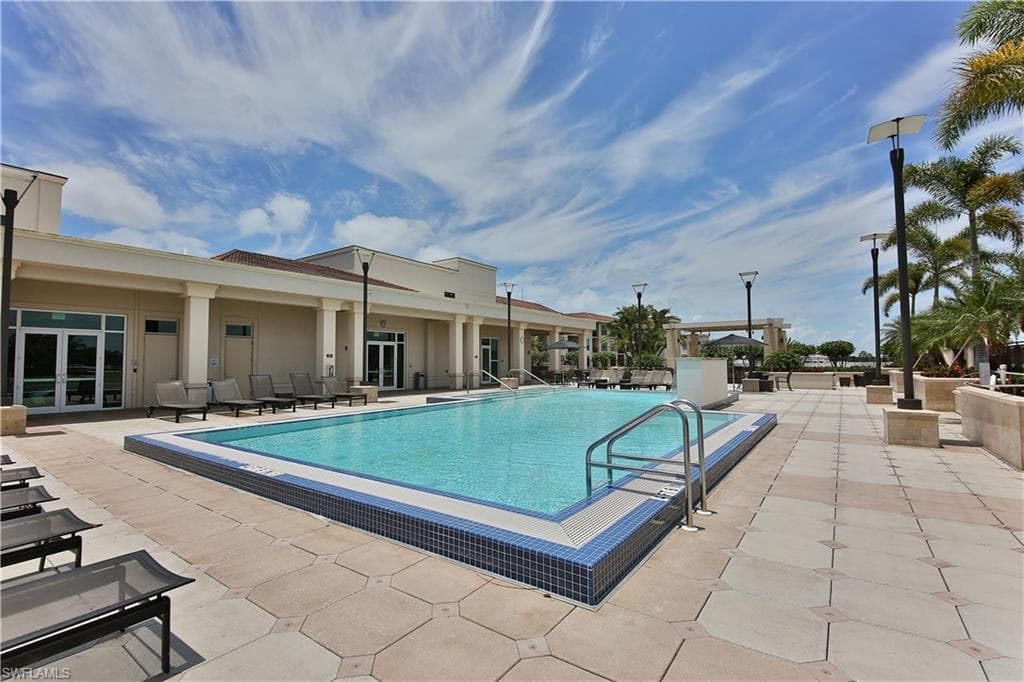 9115 Strada PL # 5501, NAPLES FL 34108-22