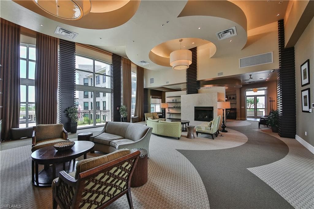 9115 Strada PL # 5501, NAPLES FL 34108-26