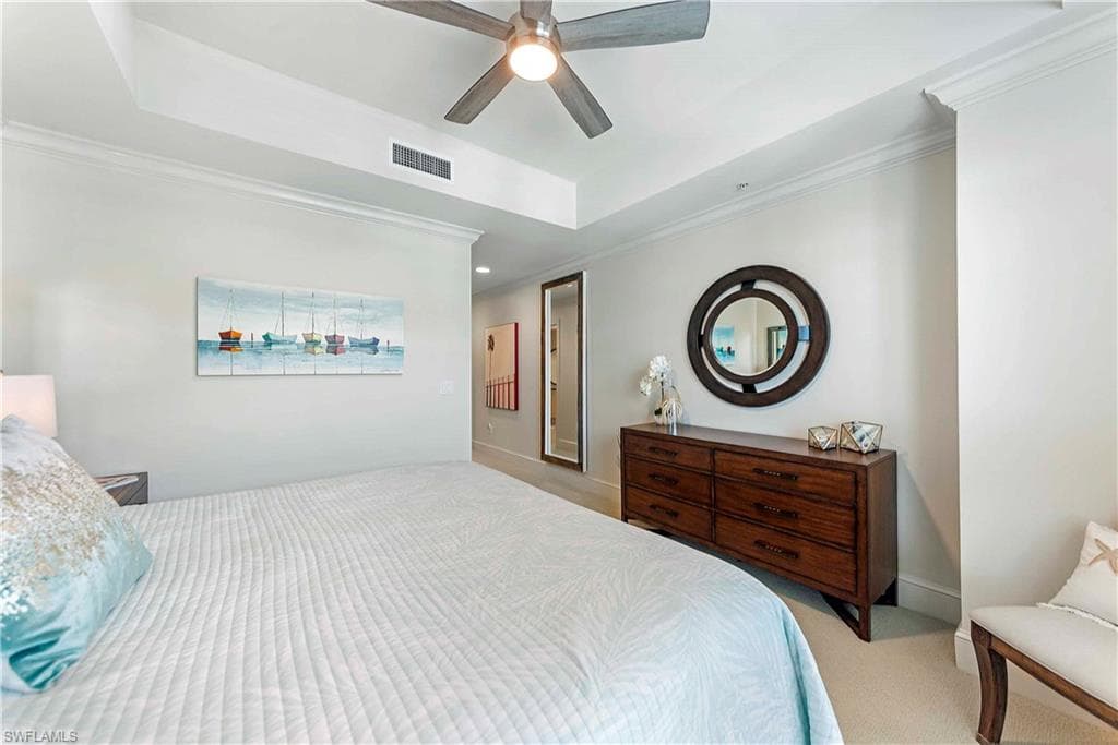 9115 Strada PL # 5501, NAPLES FL 34108-12