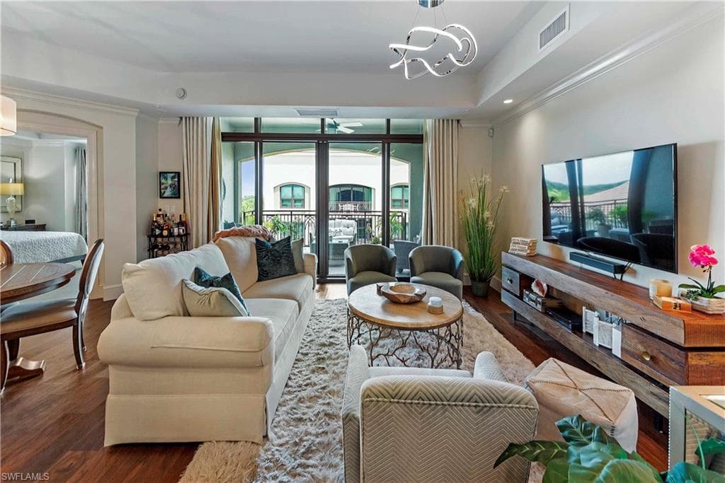 9115 Strada PL # 5501, NAPLES FL 34108-4