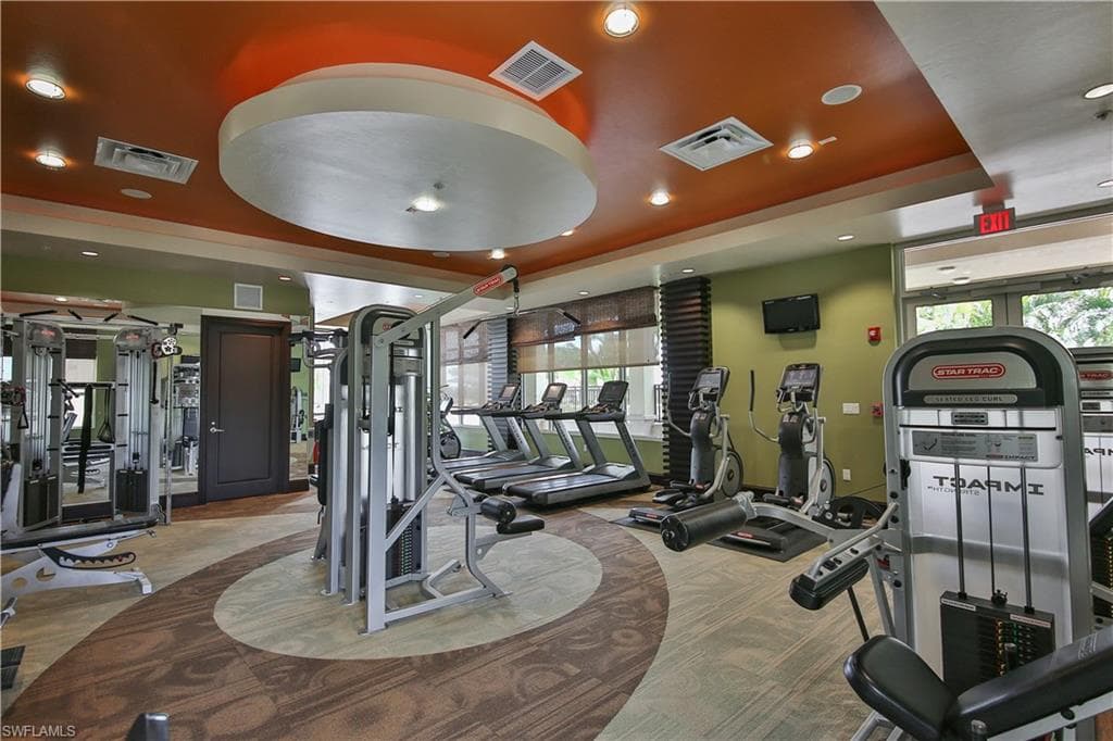 9115 Strada PL # 5501, NAPLES FL 34108-19