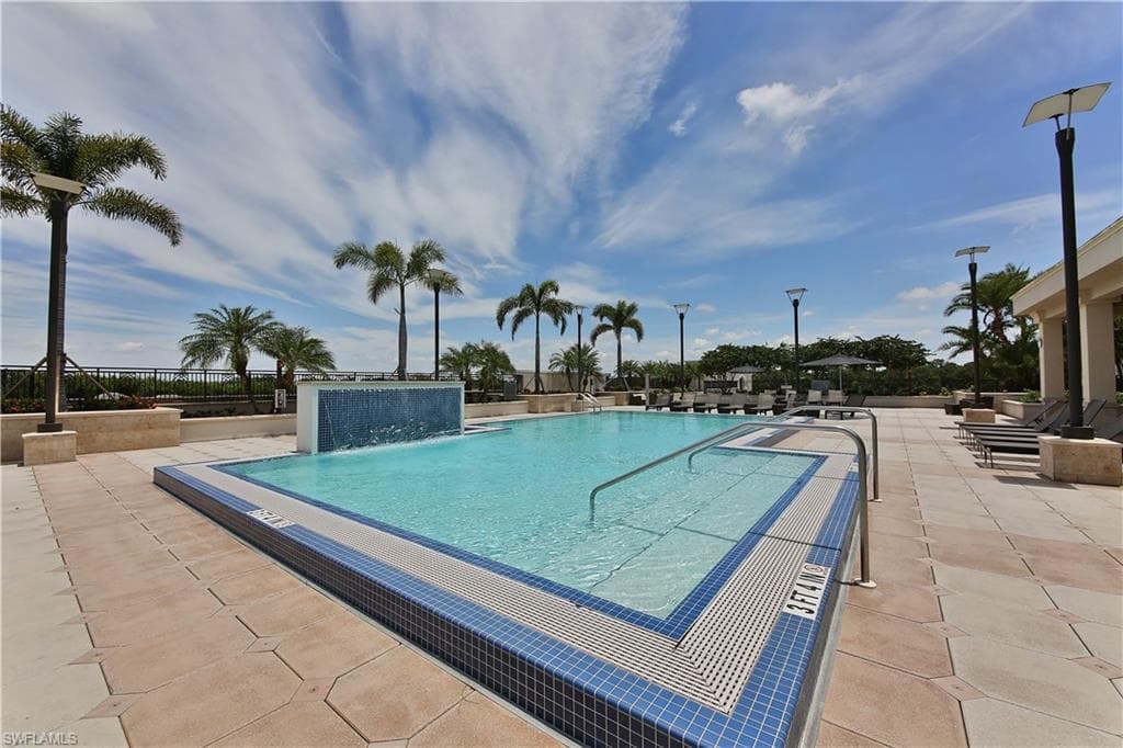 9115 Strada PL # 5501, NAPLES FL 34108-23