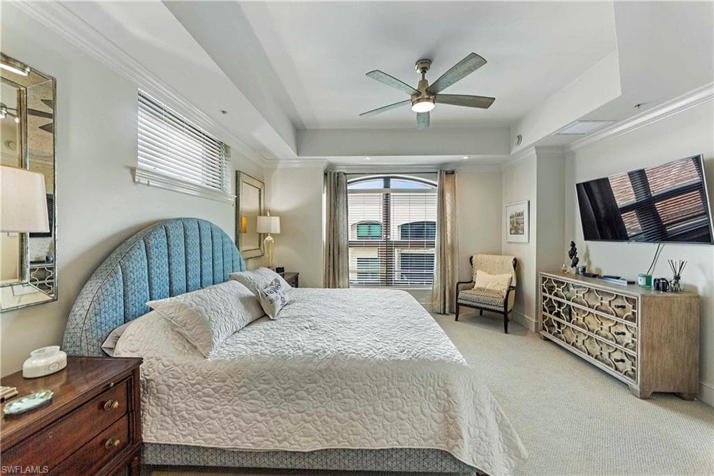 9115 Strada PL # 5501, NAPLES FL 34108-9