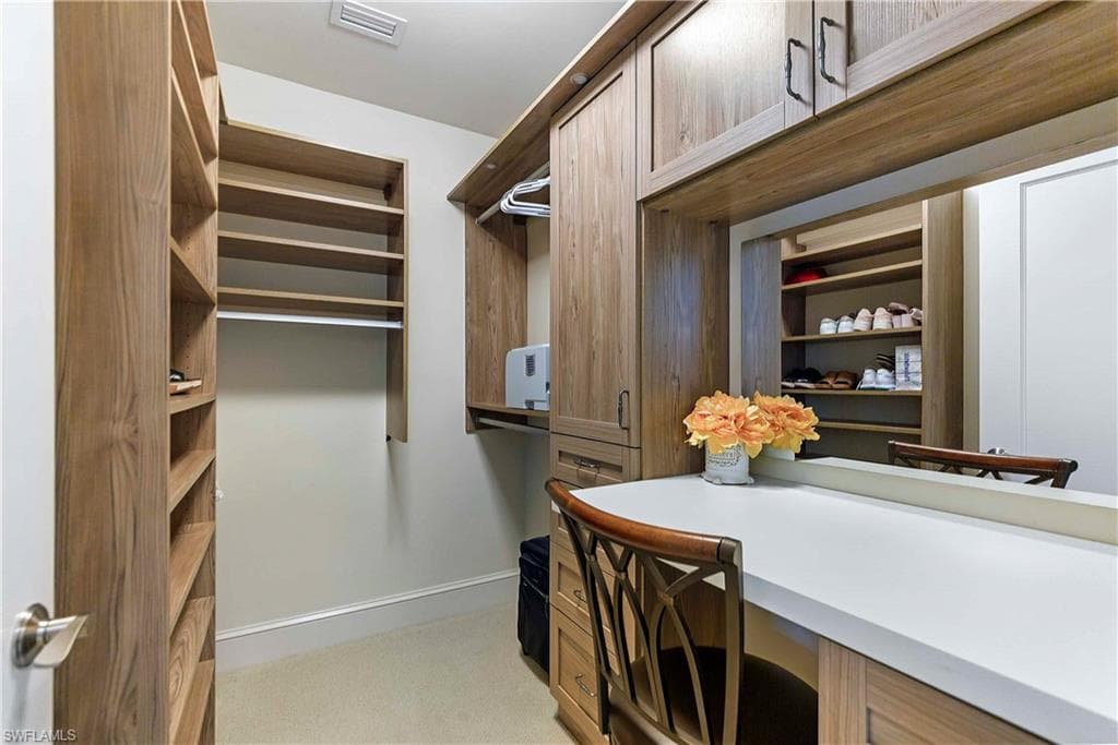 9115 Strada PL # 5501, NAPLES FL 34108-13