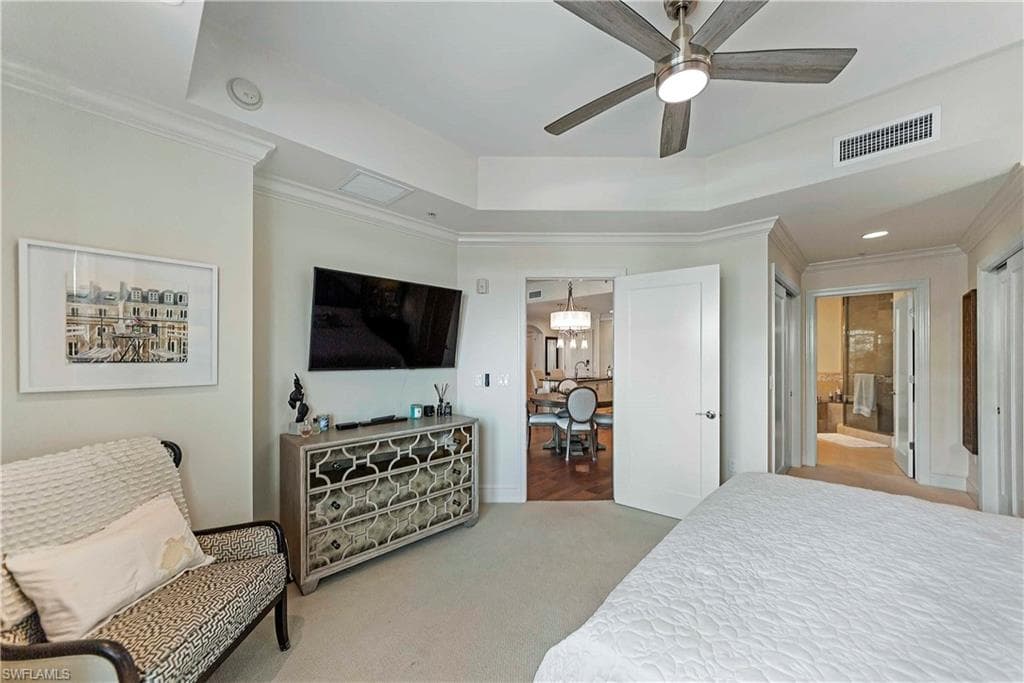 9115 Strada PL # 5501, NAPLES FL 34108-10