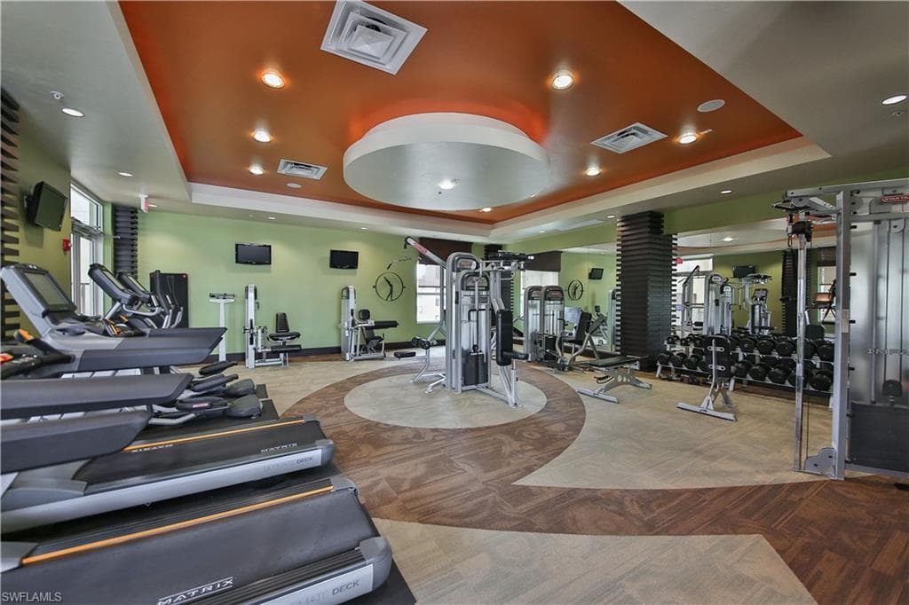 9115 Strada PL # 5501, NAPLES FL 34108-18