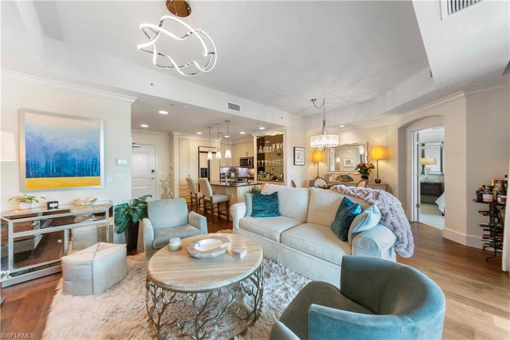 9115 Strada PL # 5501, NAPLES FL 34108-3