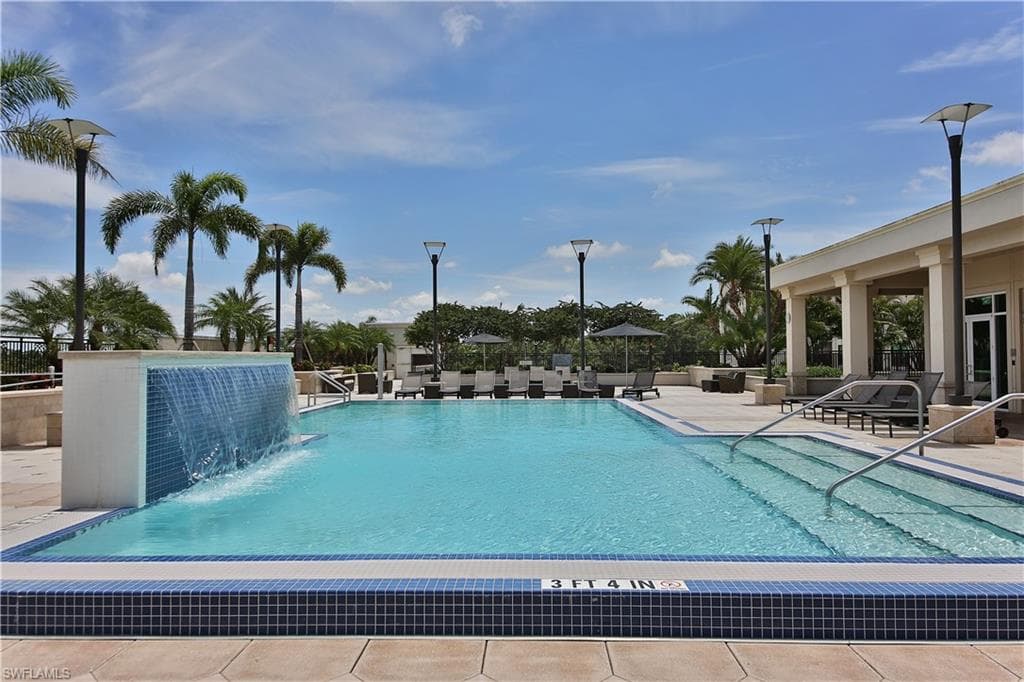 9115 Strada PL # 5501, NAPLES FL 34108-24
