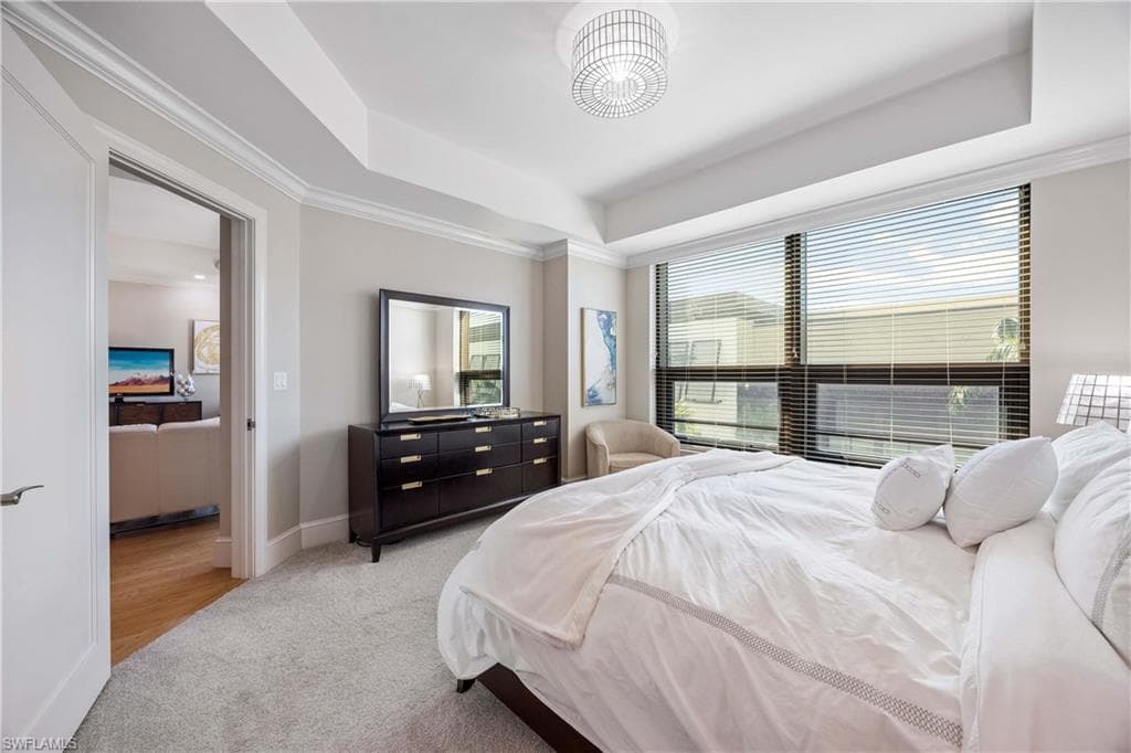 9123 Strada PL # 7408, NAPLES FL 34108-12