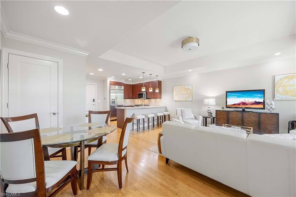 9123 Strada PL # 7408, NAPLES FL 34108-15