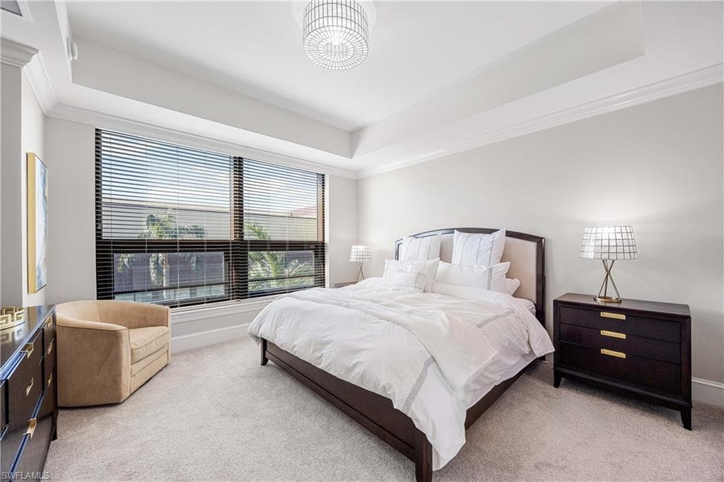 9123 Strada PL # 7408, NAPLES FL 34108-11