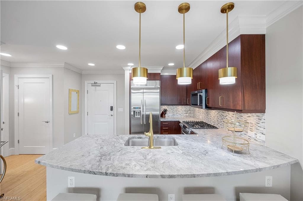 9123 Strada PL # 7408, NAPLES FL 34108-6