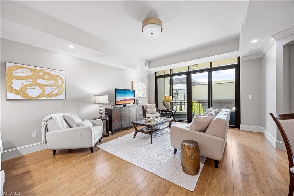 9123 Strada PL # 7408, NAPLES FL 34108-2