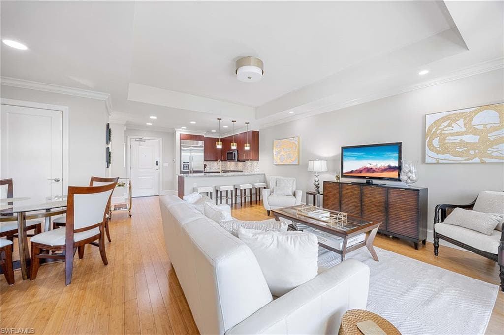 9123 Strada PL # 7408, NAPLES FL 34108-4