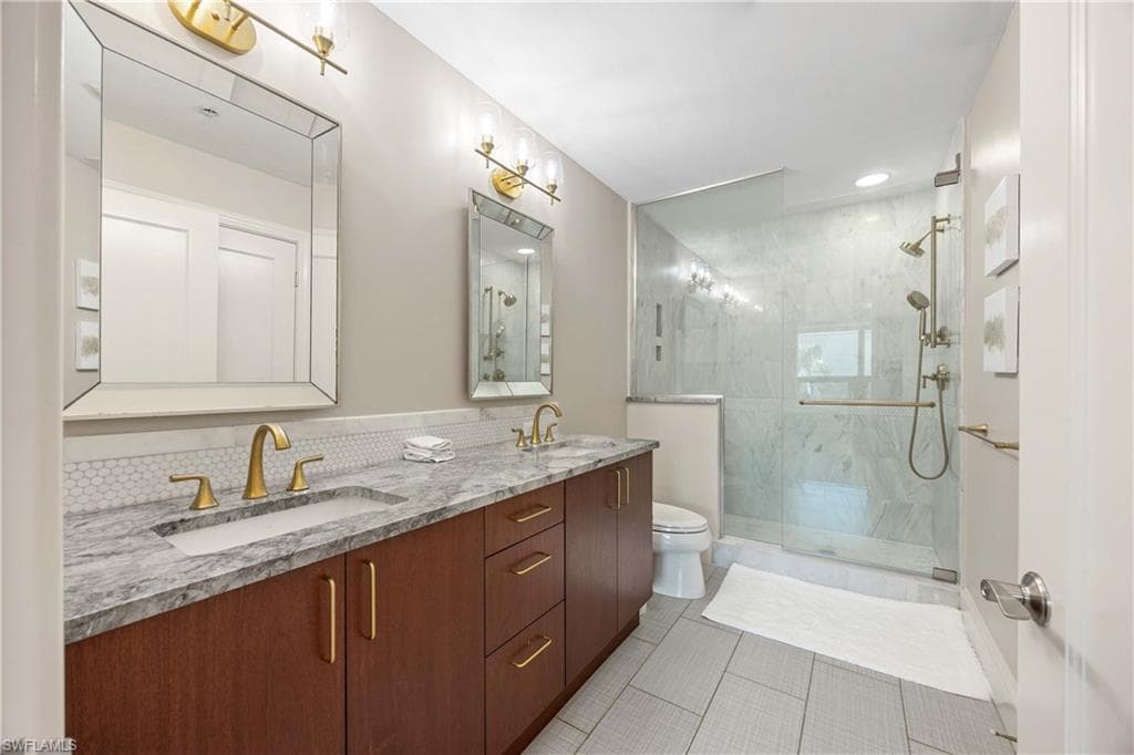 9123 Strada PL # 7408, NAPLES FL 34108-13