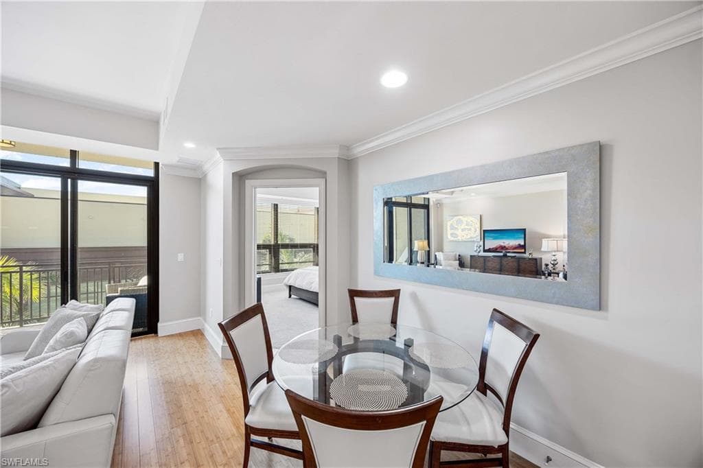 9123 Strada PL # 7408, NAPLES FL 34108-10