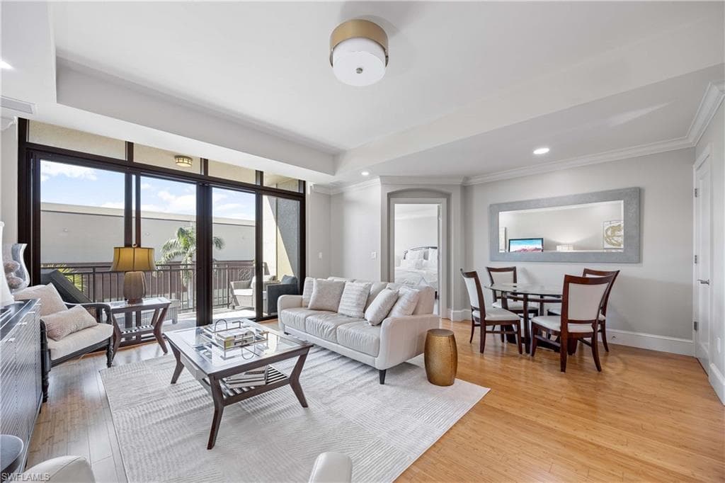 9123 Strada PL # 7408, NAPLES FL 34108-3