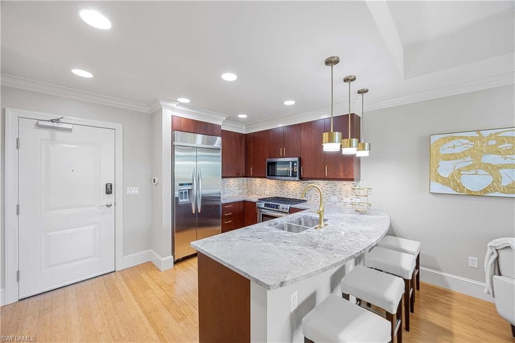 9123 Strada PL # 7408, NAPLES FL 34108-7