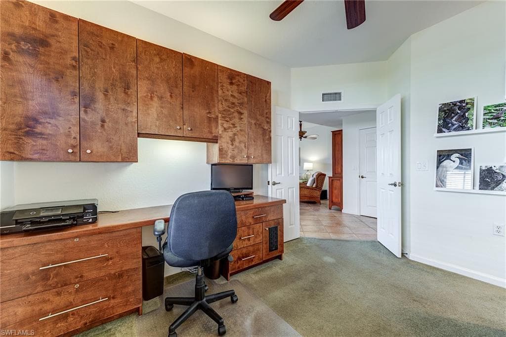 16550 Crownsbury WAY # 101, FORT MYERS FL 33908-22