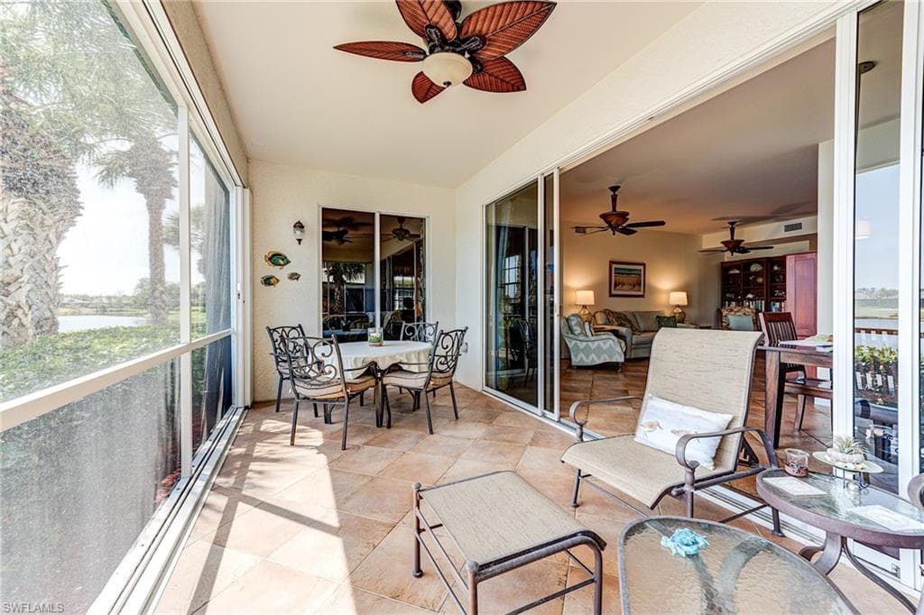 16550 Crownsbury WAY # 101, FORT MYERS FL 33908-16