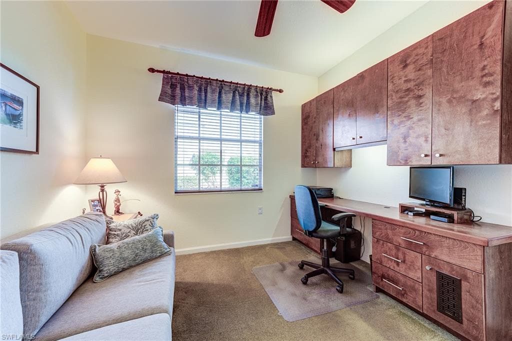 16550 Crownsbury WAY # 101, FORT MYERS FL 33908-21