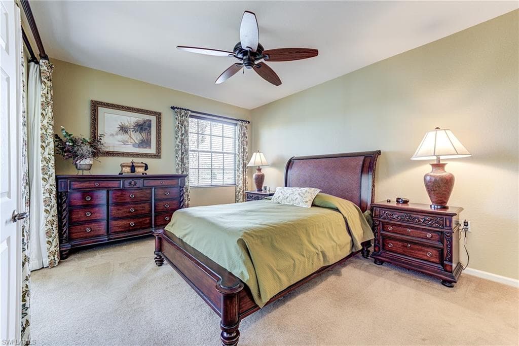 16550 Crownsbury WAY # 101, FORT MYERS FL 33908-17