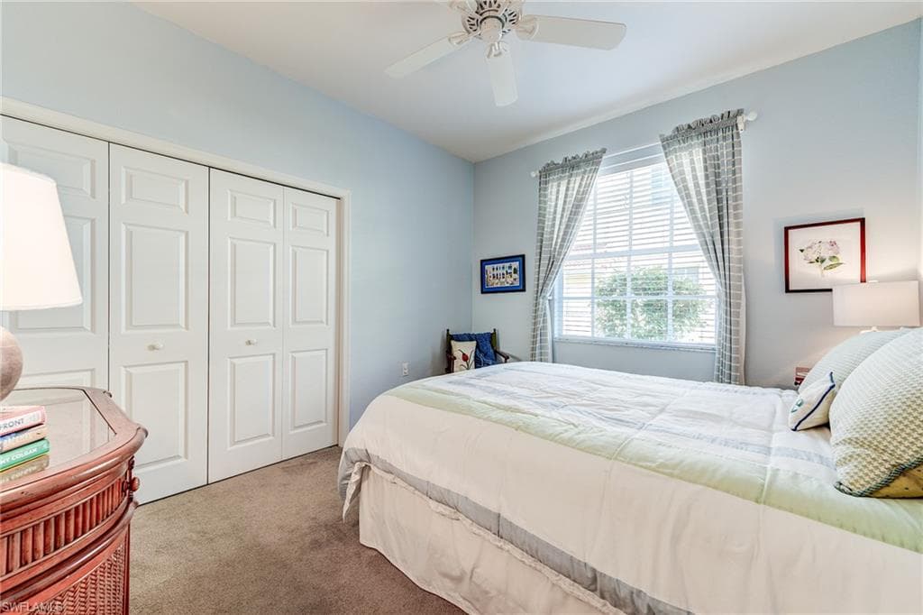 16550 Crownsbury WAY # 101, FORT MYERS FL 33908-24