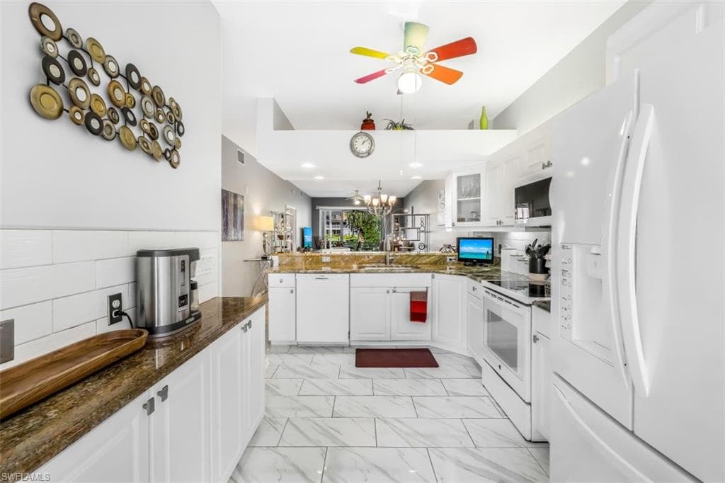 2365 Bayou LN # 7003, NAPLES FL 34112-5