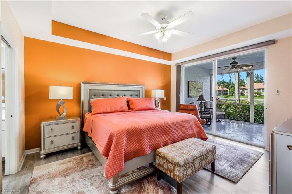 2365 Bayou LN # 7003, NAPLES FL 34112-11