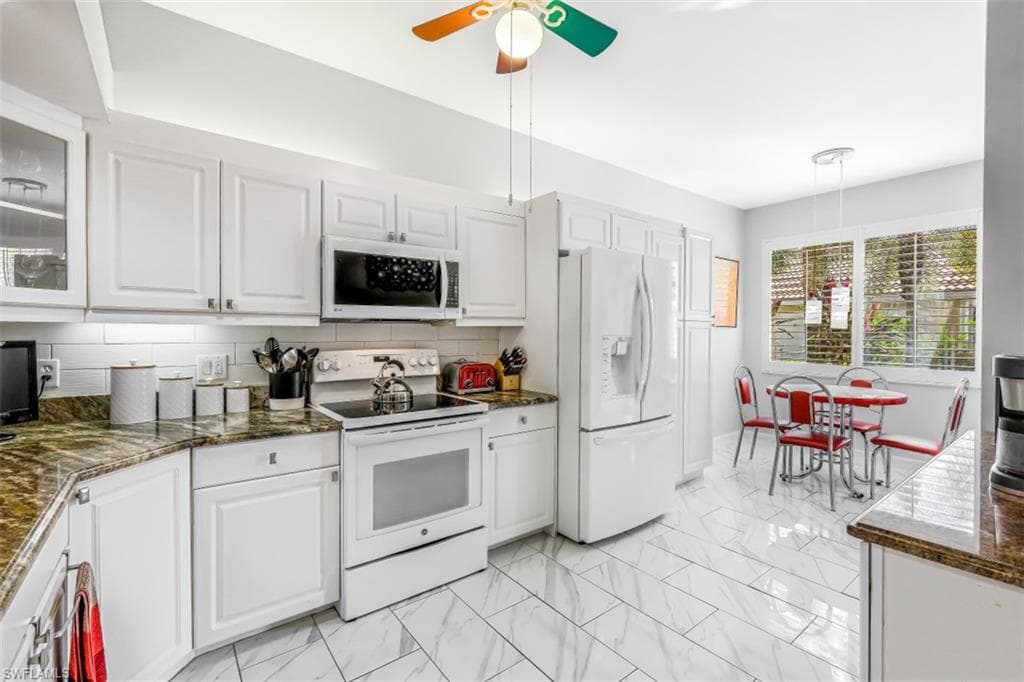 2365 Bayou LN # 7003, NAPLES FL 34112-6