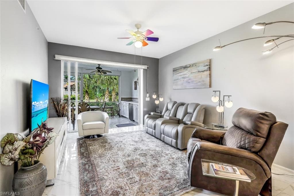 2365 Bayou LN # 7003, NAPLES FL 34112-8