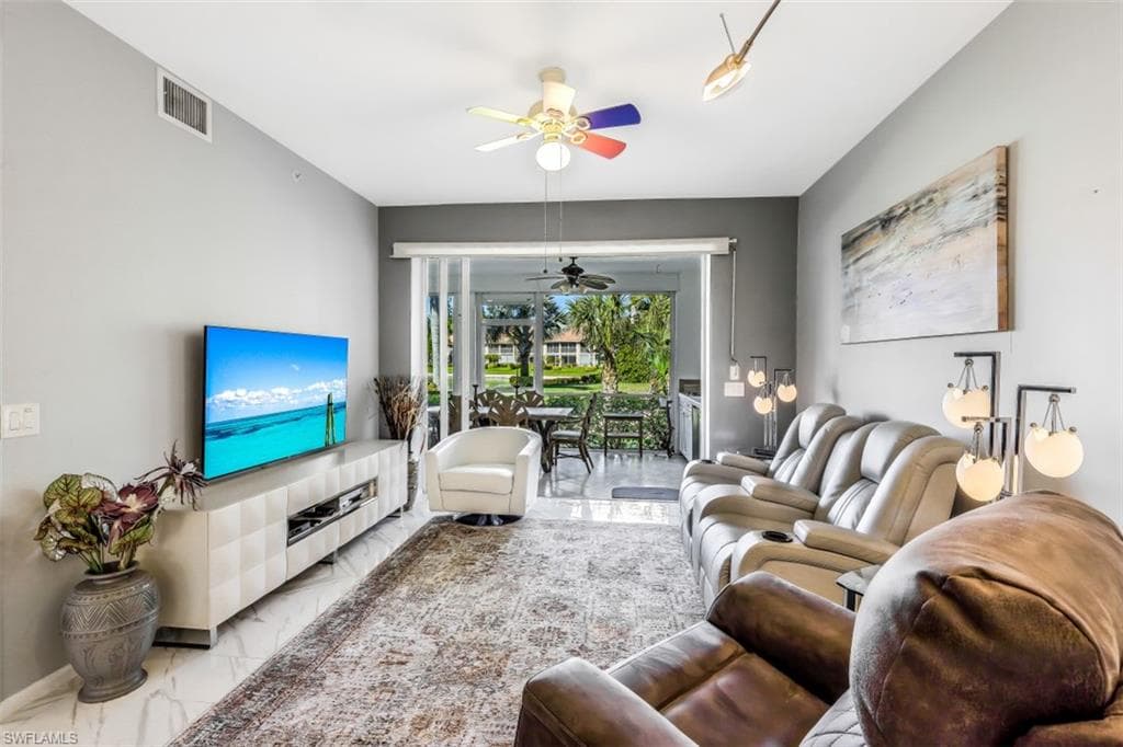 2365 Bayou LN # 7003, NAPLES FL 34112-9