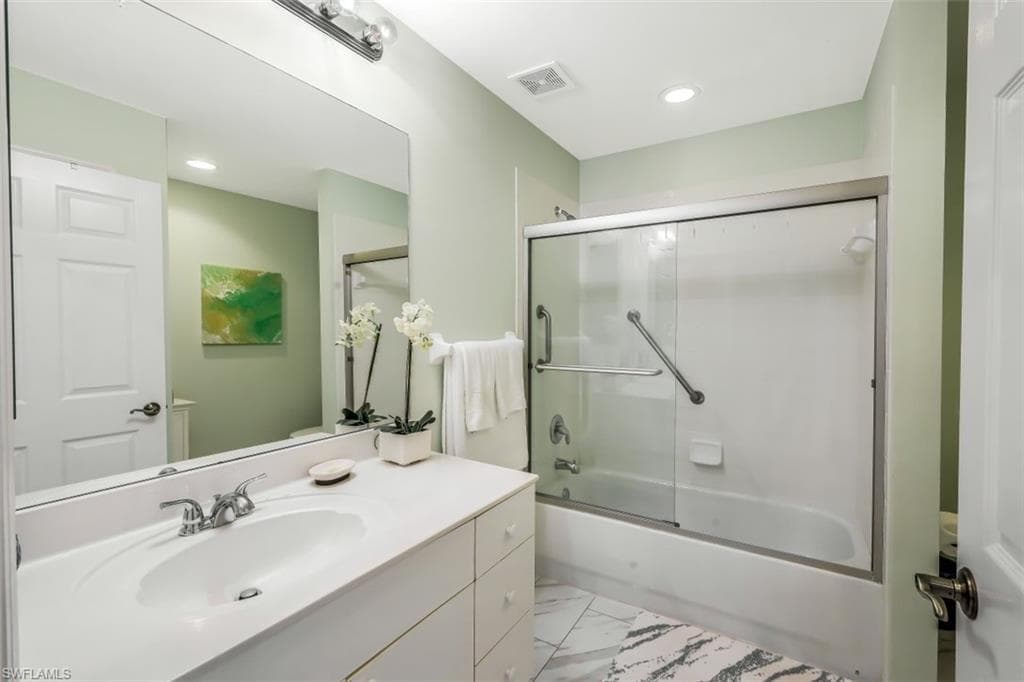 2365 Bayou LN # 7003, NAPLES FL 34112-14