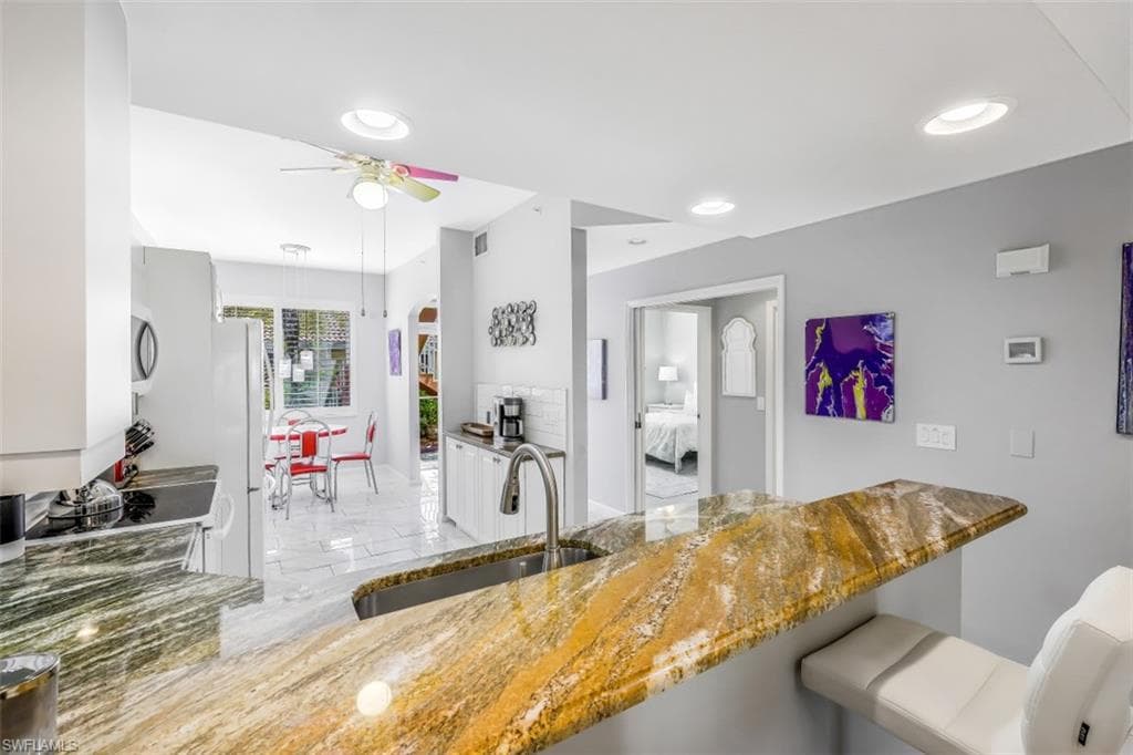 2365 Bayou LN # 7003, NAPLES FL 34112-3