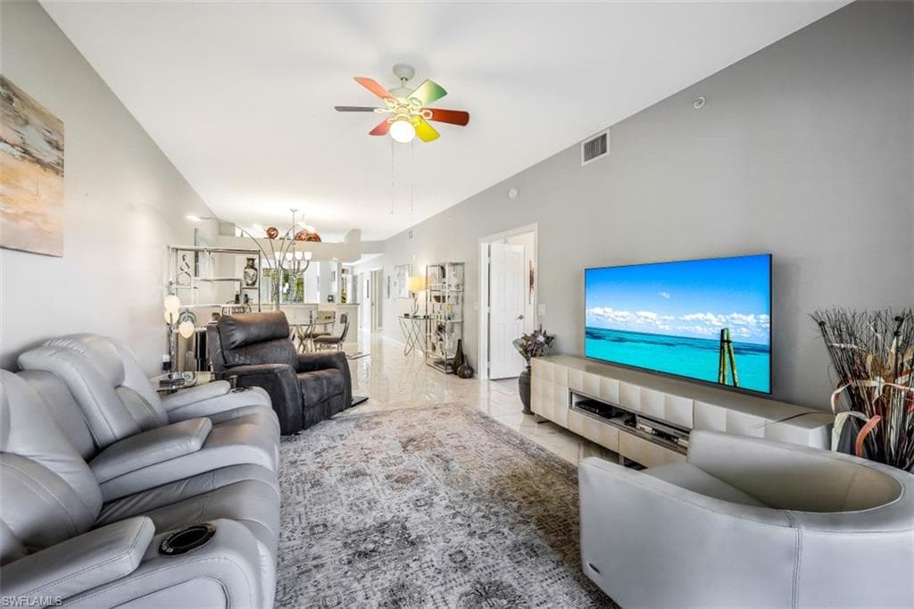 2365 Bayou LN # 7003, NAPLES FL 34112-7