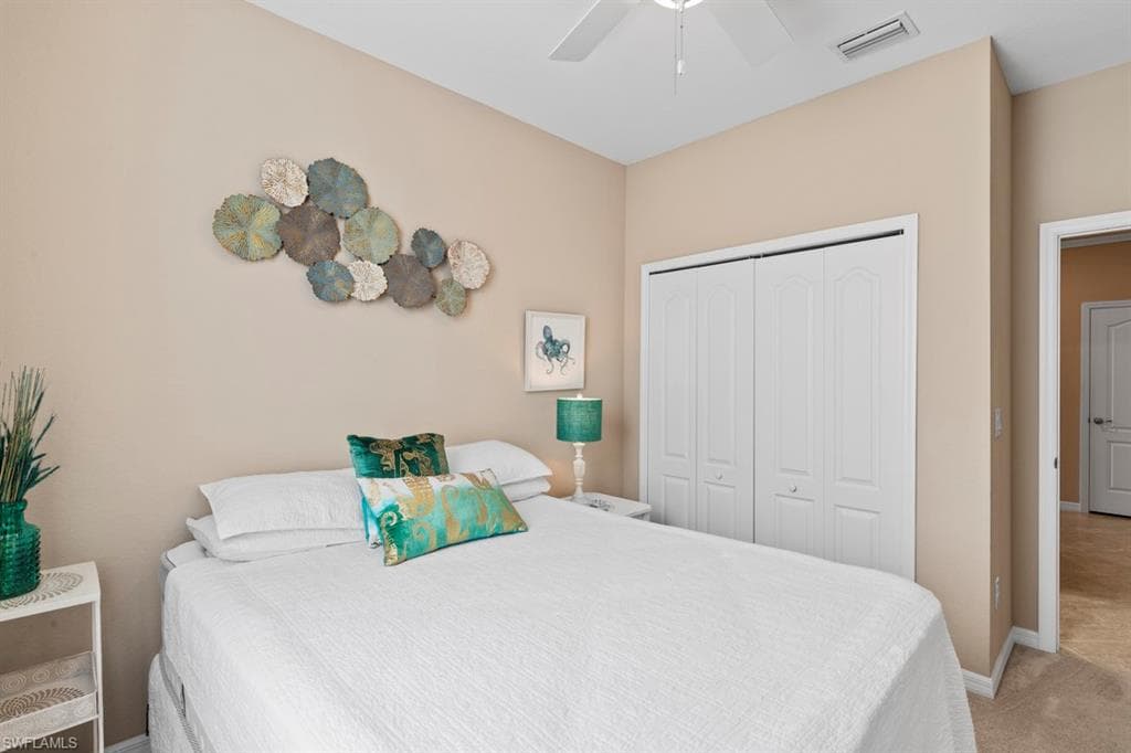 16148 Bonita Landing CIR, BONITA SPRINGS FL 34135-21