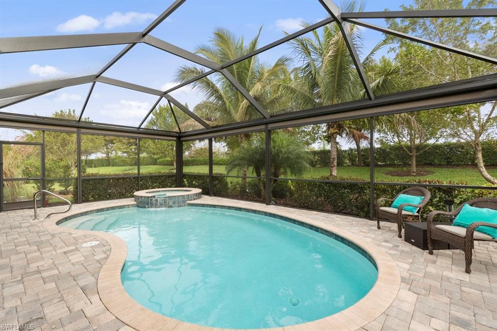 16148 Bonita Landing CIR, BONITA SPRINGS FL 34135-19