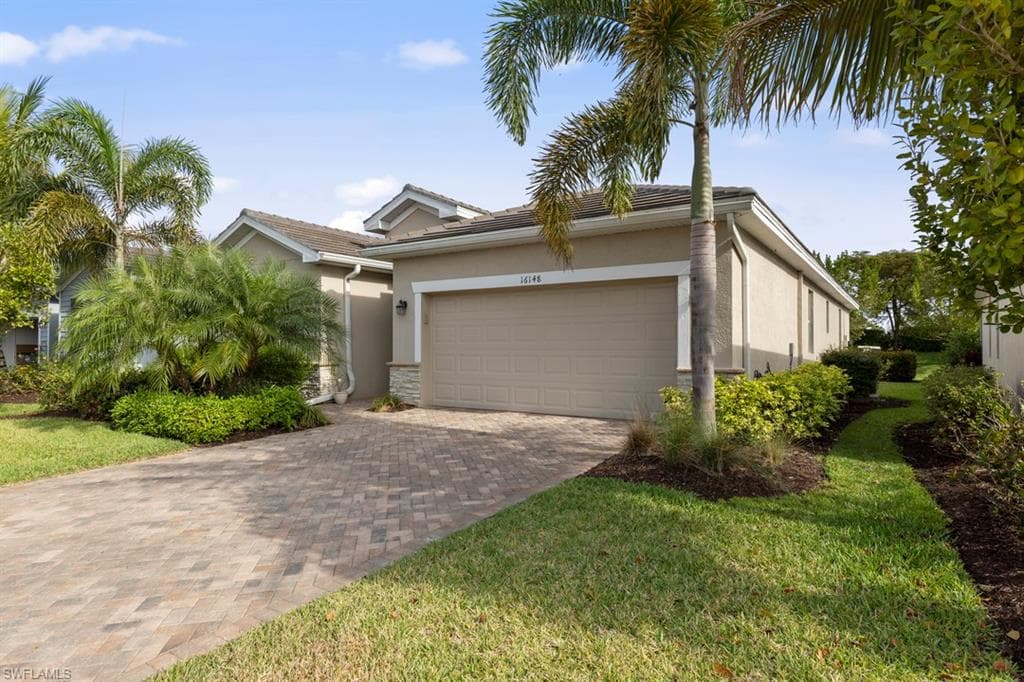 16148 Bonita Landing CIR, BONITA SPRINGS FL 34135-18