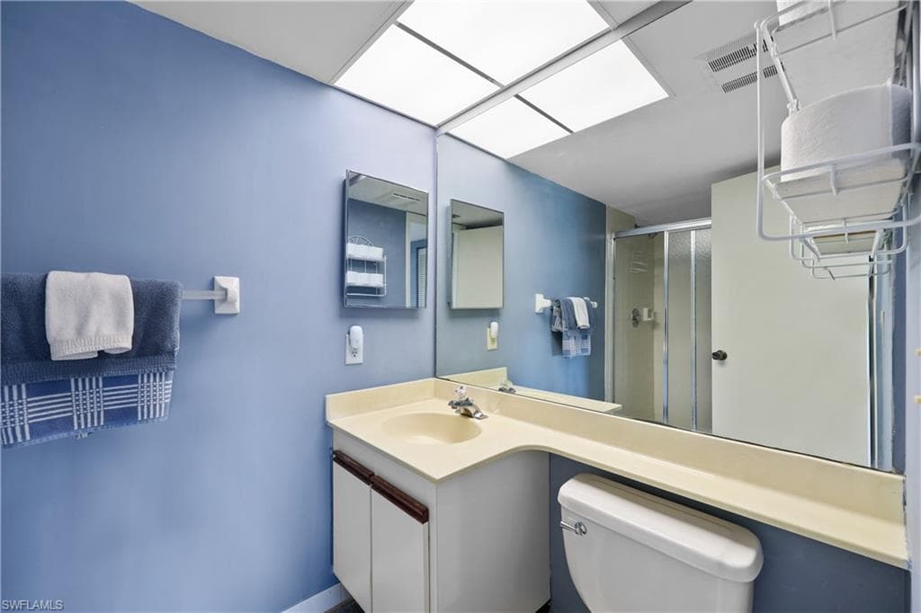 500 Misty Pines CIR # 206, NAPLES FL 34105-16