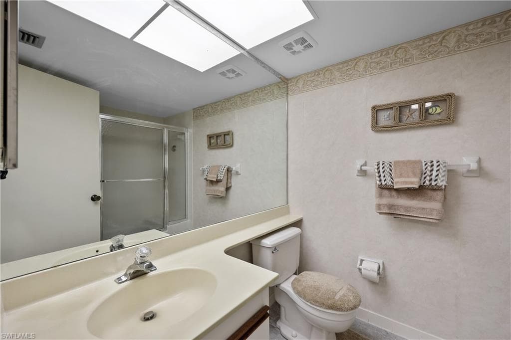 500 Misty Pines CIR # 206, NAPLES FL 34105-18