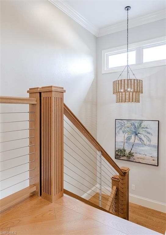 1266 COBIA CT, NAPLES FL 34102-21