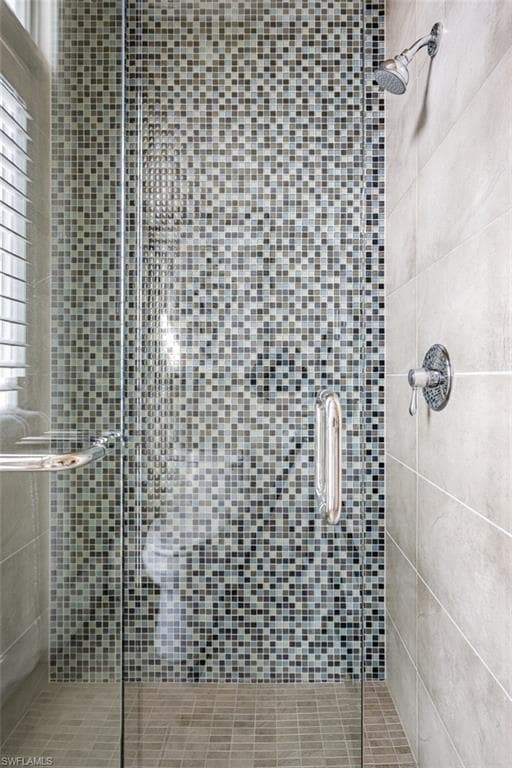 1266 COBIA CT, NAPLES FL 34102-35